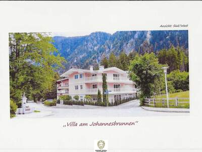 Wohnung kaufen in 6290 Mayrhofen