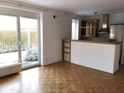Wohnung provisionsfrei mieten in 4040 Linz