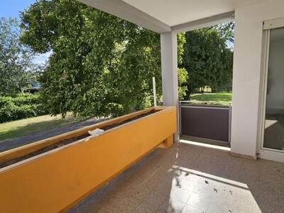 Housing Association provisionsfrei mieten in 8435 Steiermark
