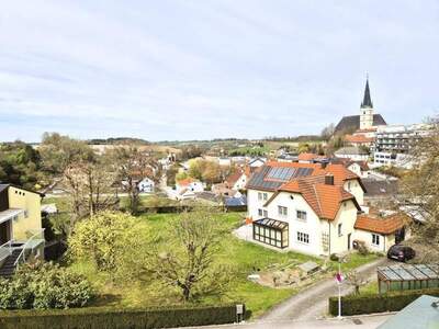 Mietwohnung in 3350 Haag