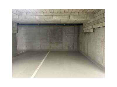 Immobilie provisionsfrei mieten in 2320 Schwechat