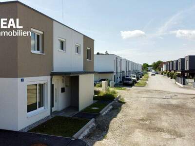Haus mieten in 3462 Absdorf (Bild 2)
