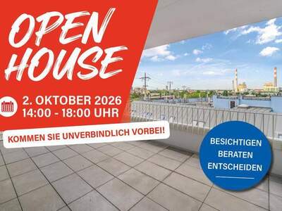 Wohnung mieten in 1110 Wien
