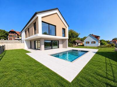 Haus kaufen in 8410 Wildon