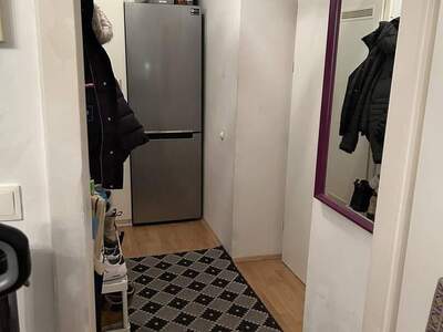 Mietwohnung provisionsfrei in 1220 Wien