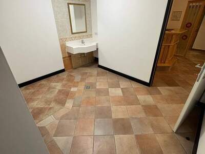 Gewerbeobjekt mieten in 2130 Mistelbach