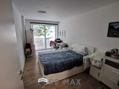 Terrassenwohnung mieten in 1050 Wien (Bild 3)