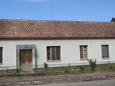 Haus kaufen in 2062 Seefeld (Bild 3)