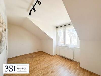 Eigentumswohnung in 1060 Wien