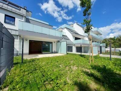 Mietwohnung in 1220 Wien