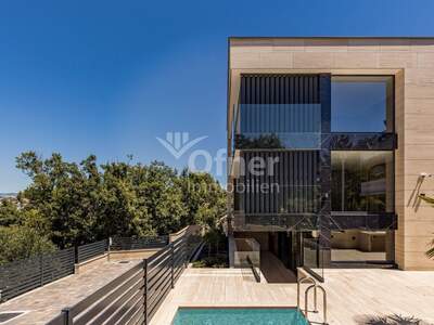 Eigentumswohnung in 51511 Malinska (Bild 2)