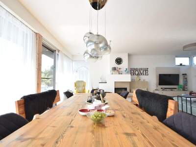 Haus mit Garten kaufen in 5163 Mattsee (Bild 5)