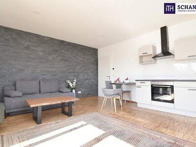 Terrassenwohnung kaufen in 8151 Reiteregg (Bild 2)