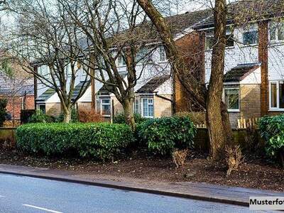 Haus kaufen in 1110 Wien