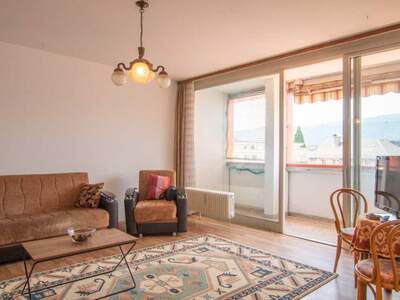 Wohnung mit Balkon kaufen in 9500 Villach (Bild 3)