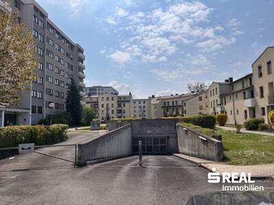 Immobilie kaufen in 4030 Linz