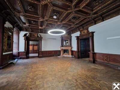 Gewerbeobjekt mieten in 1010 Wien (Bild 2)