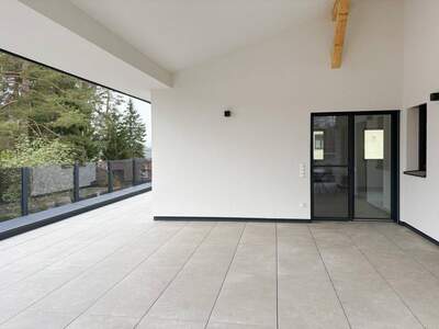 Wohnung kaufen in 9122 St. Kanzian