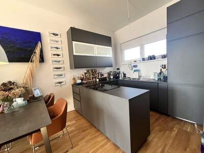 Wohnung kaufen in 8042 Graz (Bild 4)