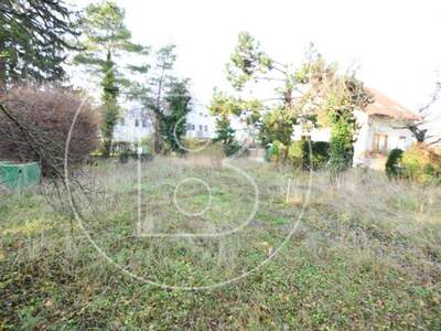 Grundstück kaufen in 1220 Wien