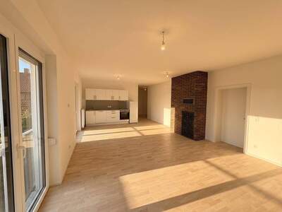Wohnung mieten in 4710 Grieskirchen