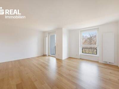 Terrassenwohnung kaufen in 1040 Wien (Bild 2)