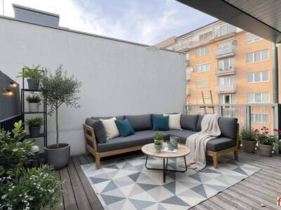 Mietwohnung in 8020 Graz