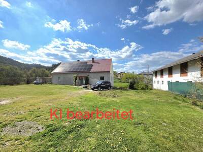 Haus kaufen in 8341 Unterstorcha (Bild 3)