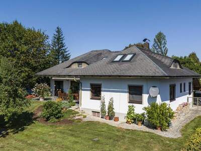 Haus kaufen in 9073 Klagenfurt