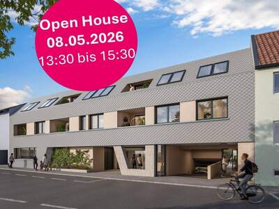 Wohnung kaufen in 1230 Wien