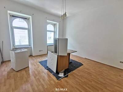 Wohnung kaufen in 1100 Wien