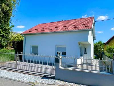 Haus kaufen in 8041 Graz