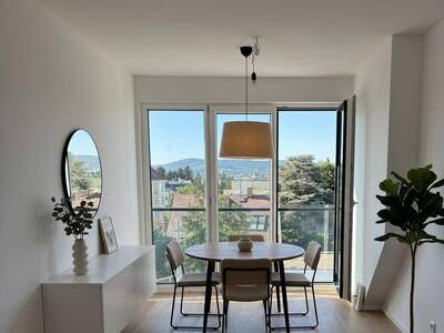 Mietwohnung provisionsfrei in 1130 Wien