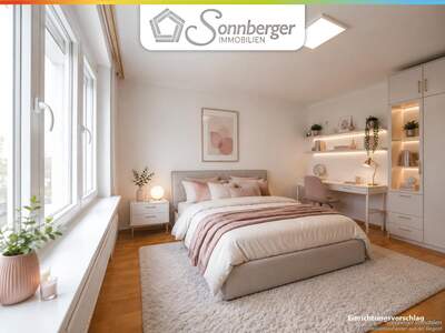 Wohnung kaufen in 4400 Steyr (Bild 5)