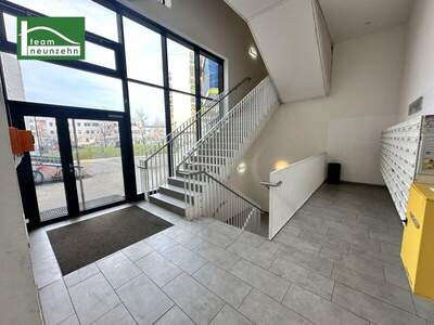 Wohnung mieten in 8020 Graz (Bild 5)