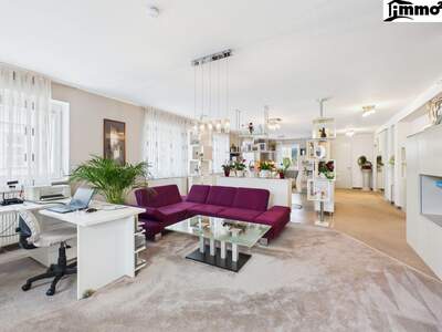 Anlageobjekt kaufen in 9560 Feldkirchen (Bild 3)