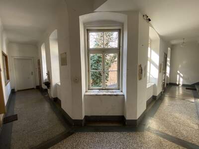 Anlageobjekt mieten in 1160 Wien (Bild 4)