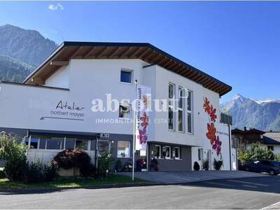 Haus kaufen in 5710 Kaprun