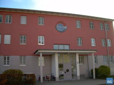 Wohnung mieten in 4910 Ried