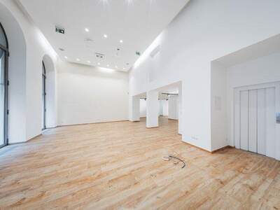 Einzelhandel mieten in 1010 Wien (Bild 4)