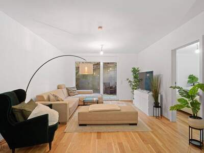 Mietwohnung in 3013 Tullnerbach