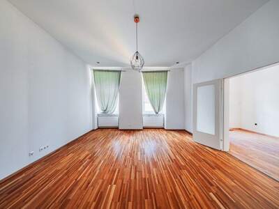 Eigentumswohnung in 1030 Wien (Bild 3)