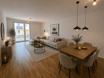 Wohnung mieten in 1140 Wien