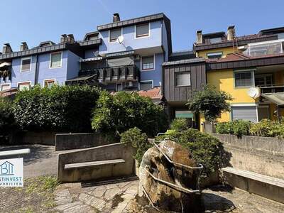 Wohnung kaufen in 8141 Oberpremstätten