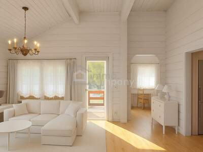 Haus mit Garten kaufen in 2202 Hagenbrunn (Bild 1)