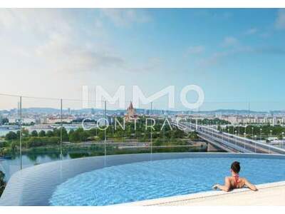 Wohnung kaufen in 1220 Wien