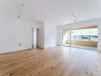 Anlageobjekt mieten in 4840 Vöcklabruck