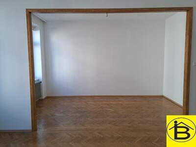 Mietwohnung in 3100 St. Pölten