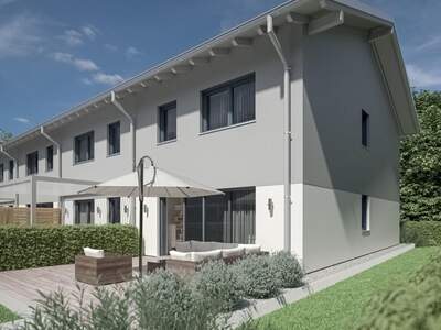 Haus kaufen in 4171 St. Peter (Bild 4)