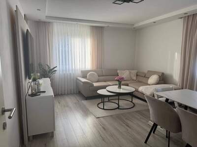 Wohnung provisionsfrei kaufen in 5020 Salzburg